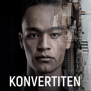 Att följa dig (Helenas sång)