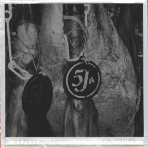 5J (feat. No Name NTS)