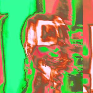 novaCanE (feat. praisesquid)