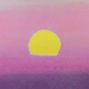 i love (prod.by Morrow)