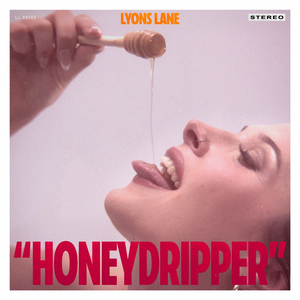 Honeydripper