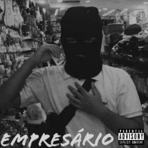 empresário