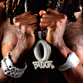 Trap500%
