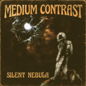 Silent Nebula