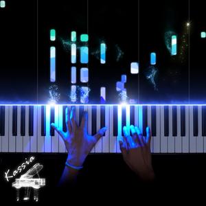 Nocturne Op. 9 No. 2 in E-Flat Major