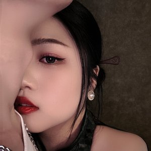 《巷口烟火，廿年予我》.wav