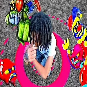 【FREE】“Glo世界” Chief Keef x Glo Type Beat