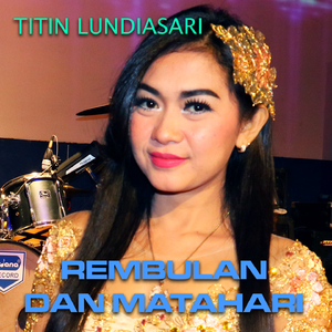 Rembulan & Matahari
