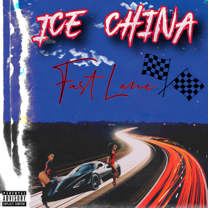 Fast Lane