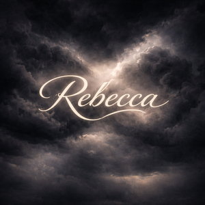 Rebecca