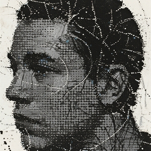 不要着急去谈一场恋爱