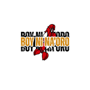 Boy ni Na'oro (Remix)
