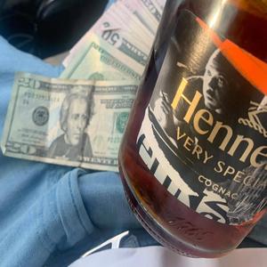 $oul $natcher (feat. zzzbaby & Cashgang Shotta)