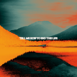 oh no (feat. LIL SOFT TENNIS)