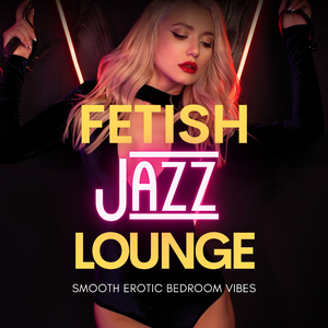 Near Or Far (Erotic Beach Love Mix)