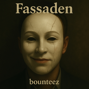 Fassaden