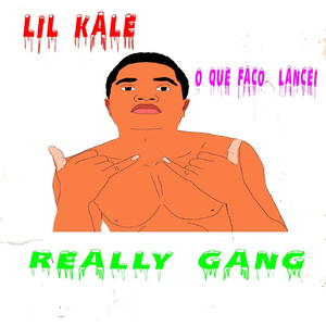 O Que Eu Faço - Lancei