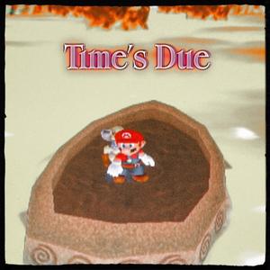 Time's Due