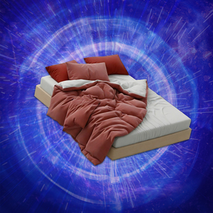 CZAS ZASUWA (Kiedy Miłość Trwa)