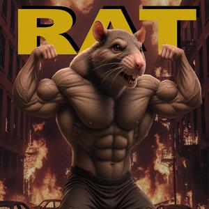 Rat