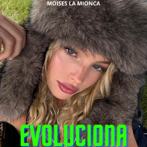 Evoluciona