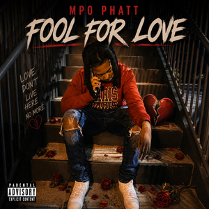 Fool For Love