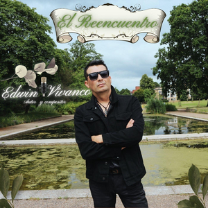El Reencuentro