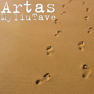 MyliuTave