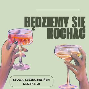 Będziemy się kochać