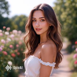 Зачарований тобою