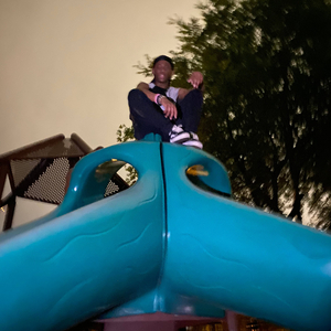 Say it aint so (Slowed)