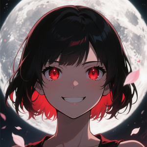 夜叉ハイウェイ