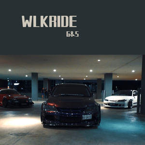 Wlkride