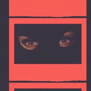 Nisyan (Remix)