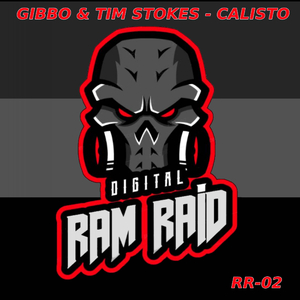 Calisto
