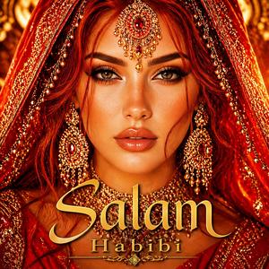 Salam Habibi