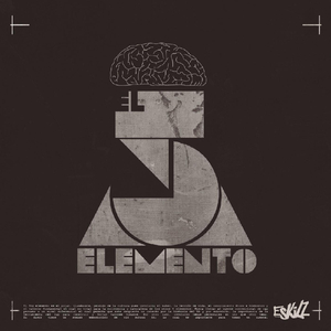 Introversión