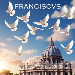 Franciscus