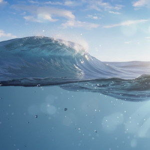 集中力上げるホワイトノイズ勉強用BGM雨音