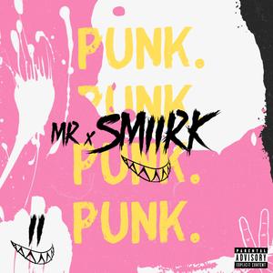 WHSPER (feat. Francesca Maria)