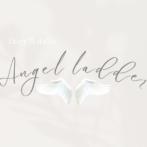 Angel ludder