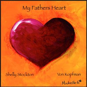 The Ultimate Sacrifice