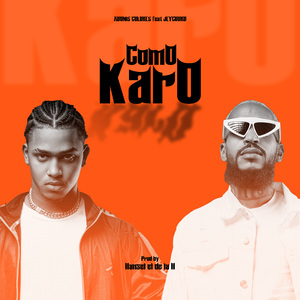 Como Karo