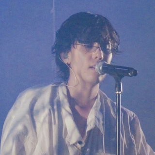 『日系男声』少年音如此美妙
