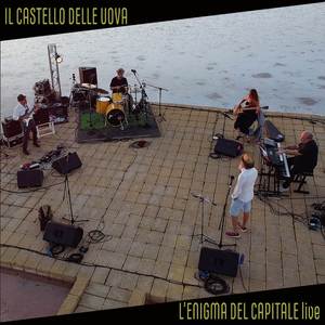 Il flusso si interrompe (live)