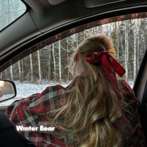 Winter Bear (Slowed)