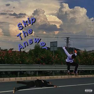 没什么是必须留下的