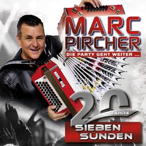 Was hast du heute Nacht getan (Bull & Bazz Partyluder Remix 2024)