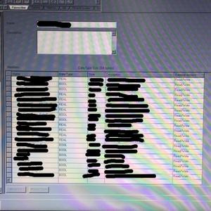 whisper waning crescent