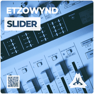 Slider (Original mix)